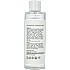Heartleaf 77% Soothing Toner