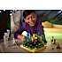 Minecraft figurer - flere varianter - assorteret