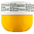 Bodycreme m. C-vitamin