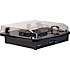 Denver VPL-230B retro pladespiller med bluetooth