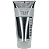 Anti Hair Loss balsam fint og tyndt hår