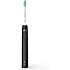 Philips Sonicare 3100 elektrisk tandbørste - sort