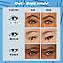 Eyeliner 730 Emerald Green