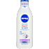 Repair & Care bodylotion tør og sensitiv hud