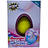 Scoop Nurchums Unicorn Hatching Eggs Small