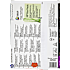 HP papir A4 CHP225