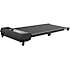 ASG Balance Walking Pad