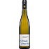 Riesling
