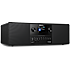 Philips TAM6805 mikro musikanlæg med bluetooth