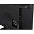 Prosonic 24" LED TV 24HA502512V