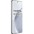 Realme 16 Pro+ 5G 256GB - Master Grey