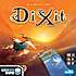 DIXIT NORDIC
