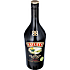 Baileys likør