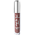 Plumping lipgloss 103 Bare But Better