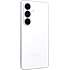 Samsung Galaxy S26 512GB - White