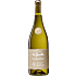 Chardonnay