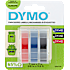 Dymo 3D tape Junior