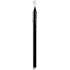 Eyeliner 001 Hematite