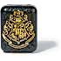 Bitzee interaktive Harry Potter-karaktere