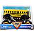 Monster Jam Truck Collector
