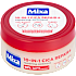 10-in-1 Cica Repair salve m. glycerin, urea og allantoin