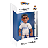 Minix Real Madrid figur 12 cm - Jude Bellingham