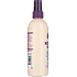 Moisture Recharge Leave in spray