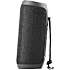 Streezt S250 bluetooth højttaler - sort