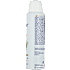 Fruity Fresh deospray