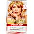 Triple Care Color permanent hårfarve 8 Natural Light Blonde