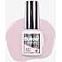 Neglelak Soft Pink
