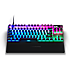 SteelSeries Apex Pro TLK gaming keyboard