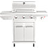 Nexgrill Deluxe 3 brændere gasgrill