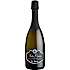 Asolo Prosecco Superiore