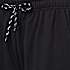 VRS dame sweatshorts str. L - sort