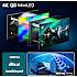 Philips 65" MiniLED TV 65MLED810