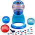 Disney Stitch Squeeze Ball maker