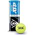 Dunlop ATP tennisbolde 3-pak