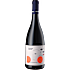 Nerello Mascalese