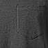 VRS herre tanktop str. XL - sort