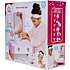 Disney Princess Style Collection dag spa