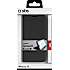 SBS Iphone 17 wallet - sort