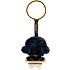 K-pop Demon Hunters bamse - flere varianter - assorteret