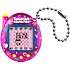 Tamagotchi Connection