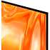 Samsung 75" Neo QLED TV TQ75QN72H