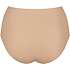Sloggi dame tai trusser str. M - beige