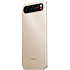 nubia Air 5G 8/256GB - Titanium Dessert