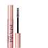 Mascara Intense Black