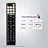 Hisense A4S 40" FHD Smart TV