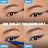 Eyeliner 730 Emerald Green